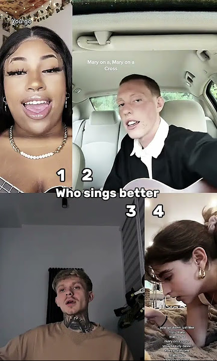 mary on a cross #coversong #maryonacross #shorts