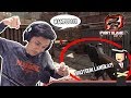 Shotgun gue BAH MANTAP BOS Shotgun paling langka se PB Notclickbait Point Blank