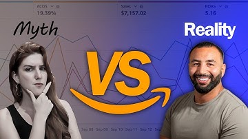 Branded Keywords on Amazon: Are They Worth It?