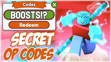 !NEW! (2022) 🗡️ Roblox Weapon Fighting Simulator Codes 🗡️ ALL *UPD* CODES!