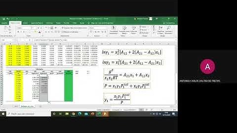 Aula extra - redução de dados no solver EXCEL