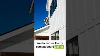 Local home improvement company in Grosse Pointe, MI