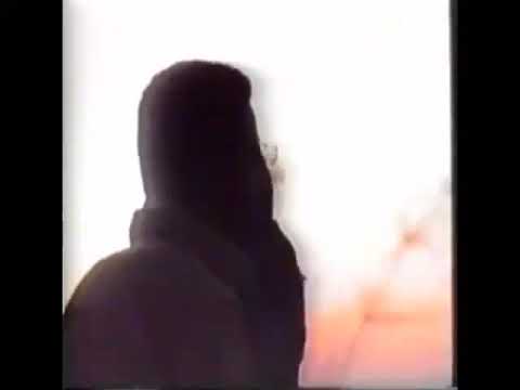 عندما حضنتني بالامس يا ابي