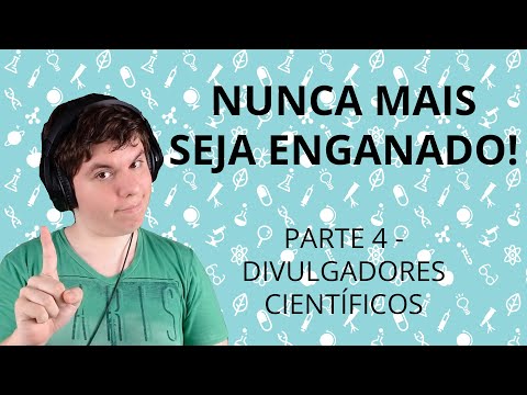 Nunca Mais Seja