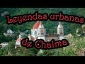 Video de Chalma