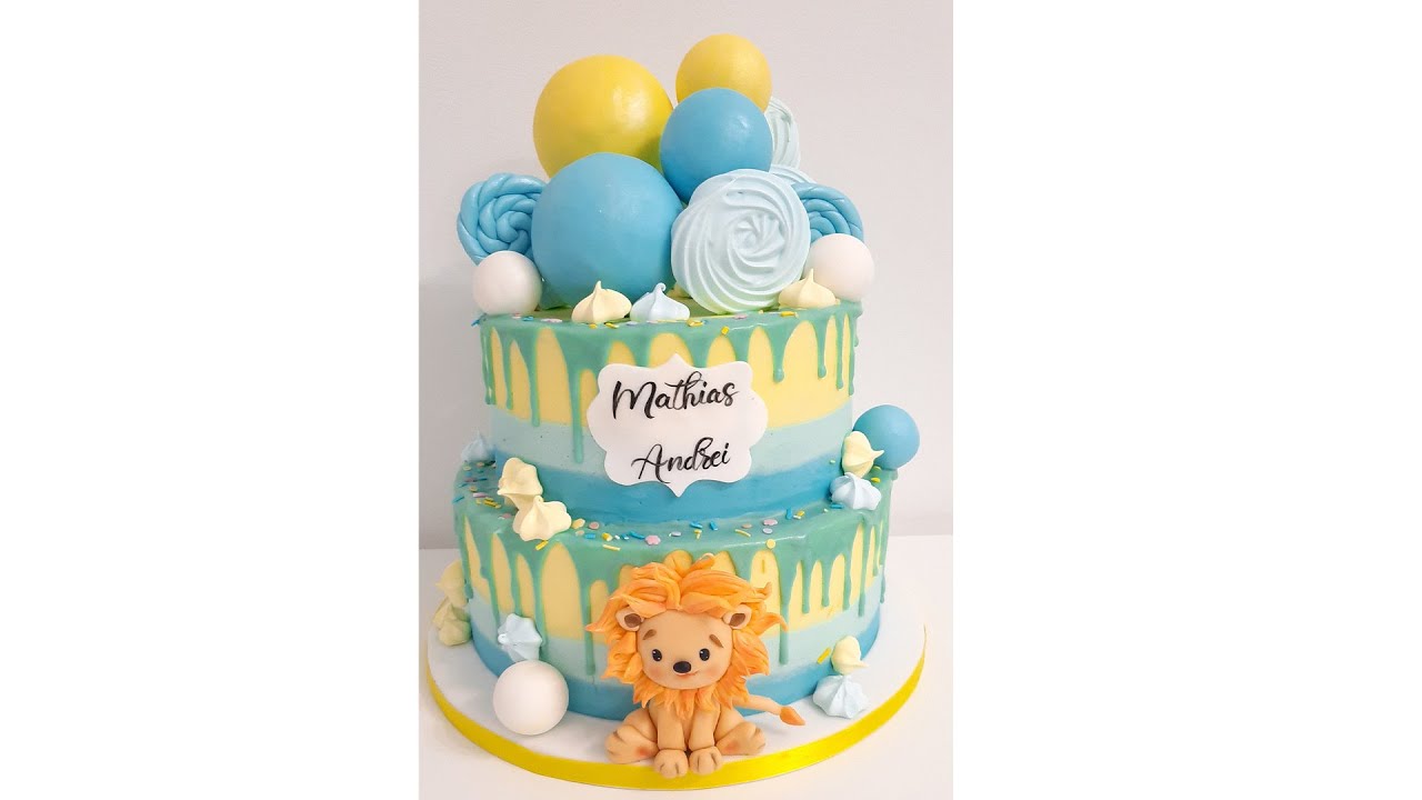 How to Cover a Foam Ball with Fondant YouTube