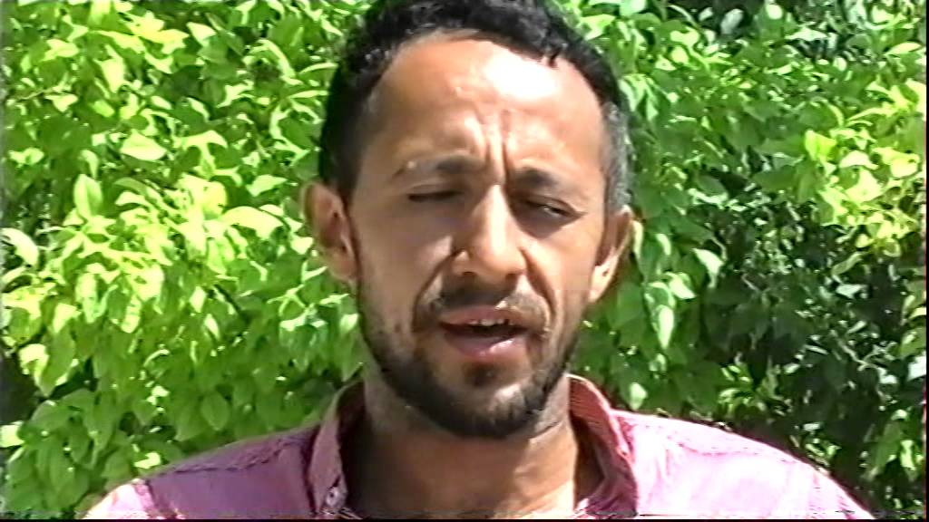 Bereketli Kasabasi_14.08.2015 (7) Pazaryeri hatirasi_Kamera Ismet Karakoc