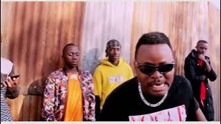 amabwax ft daved ~ shikilia