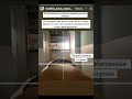 Ложные страхи перед обучением #shorts  #обучениемассажу #курсымассажа #массаж  #массажлица