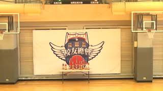 20190728 場次75  1100 青壯組 季殿戰 中文vs會計 3