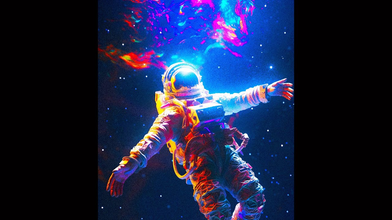 [FREE] Travis Scott x Don Toliver Type Beat - 