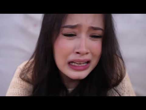 Love as Vast as the Ocean | Ep. 31 Preview