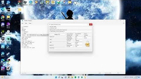 X2 Emv software ist files card peek arqe atr tools tutorial dumps with pins
