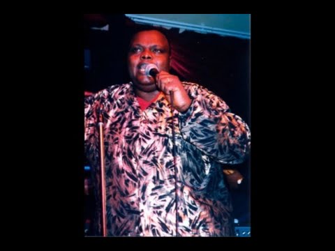 Simaro Pepe Kalle Carlyto Diarrhee Verbale Lyrics Translation