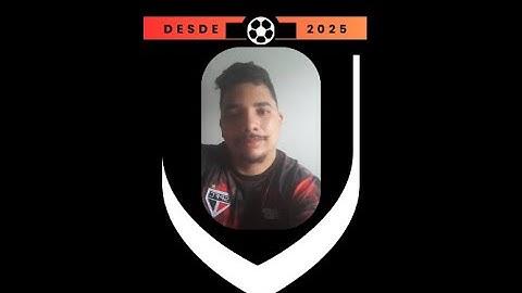 Análise de São Paulo 1 x 1 Cruzeiro pelo Brasileirão