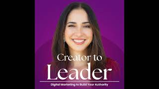 38 | Tired of Creating Content? 3 Strategies to Make Marketing Fun Again