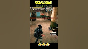 trolling camper inside house 🤣🤣#shorts #codm #codmbr #shortsfeed