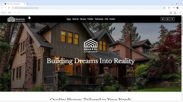 How to Change Font Styles in Squarespace | Website Typography Guide
