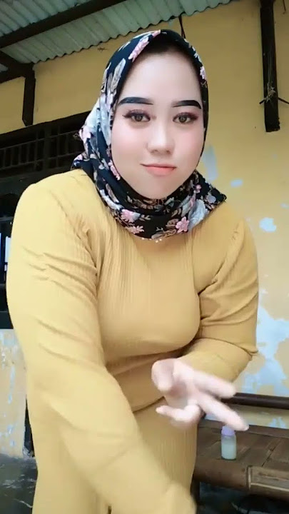 stepmom jilbab #trending #tiktok #viral #shorts