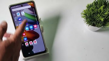 how to disable hotspot option in Tecno camon 19 neo