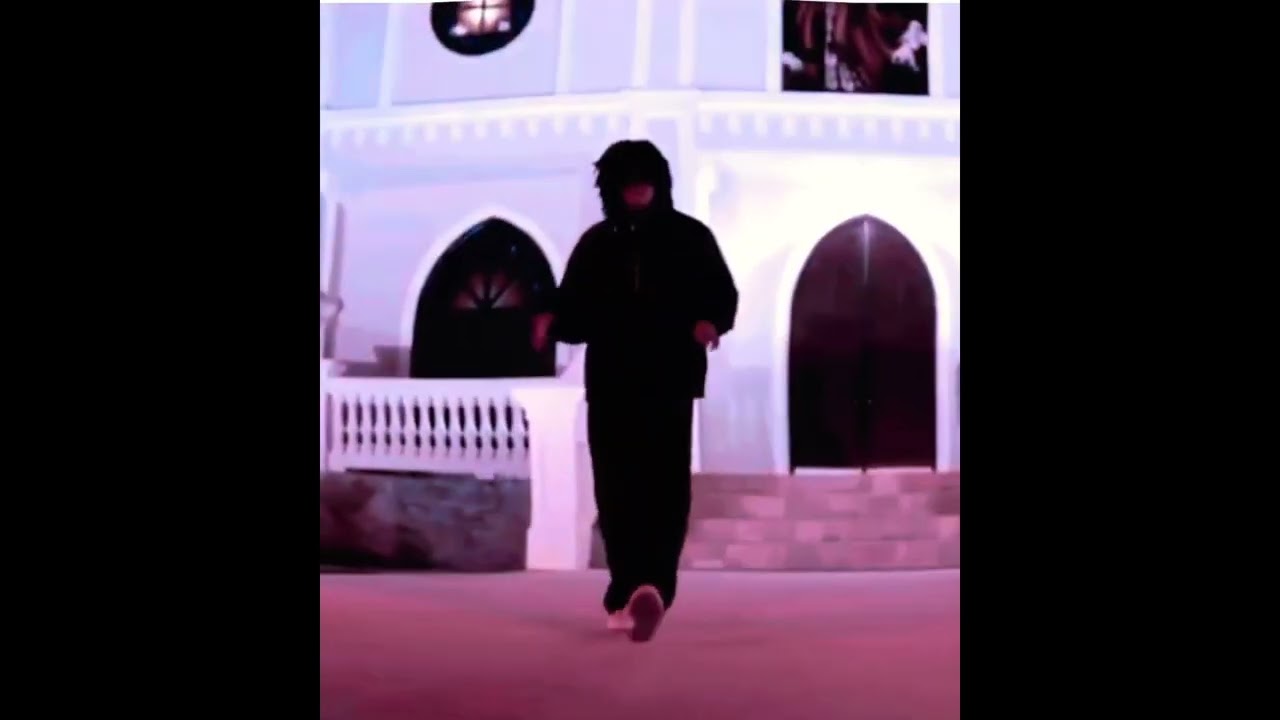 [ FREE ] Sgpwes x Slump6s x Zayskillz type beat 