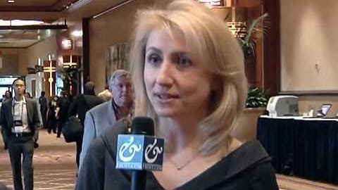 IBM: The Journey to Cloud