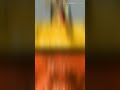 WOH KRISHNA HAI BEST WHATSAPP STATUS Whatsapp Status Video Download Free