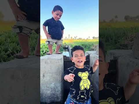 يلا بينا ع الترند تاني