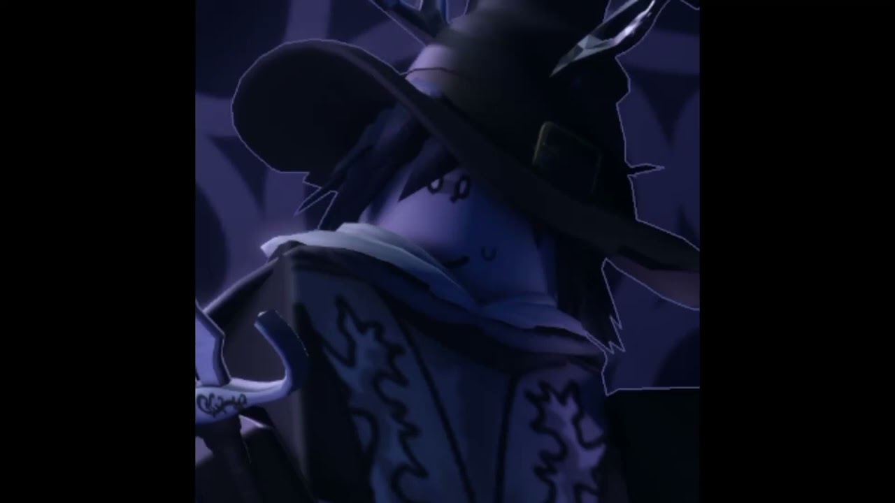 Two time proposes to you (Two time x Listener)