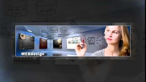 Cost Effective And Highly Secure ColdFusion Development Company