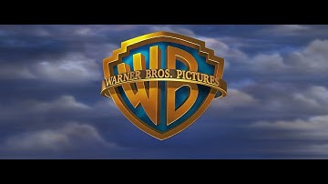 Warner Bros. / Virtual Studios (Poseidon)