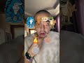 Изложих се Fun Funny Изложих се Fun Funny