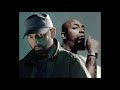 Eminem & Tech N9ne - Until I Win | GMix