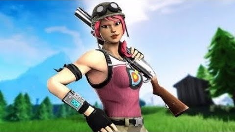 Just a Decent player trying to join Parallel #parallel100krc