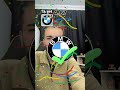 Bmw Logo Challenge #edit #relatable #bmw #logo