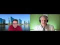Markus Michalewicz on Standard Edition High Availability & Importance of Community OGYatra 2020