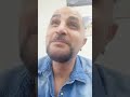 عمر امون جبار عبد الحليم حافظ 