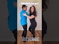 Los Ángeles Azules - ft. Natalia Lafourcade - Nunca Es Suficiente | Cumbia Turns | Waldo & Jacqui