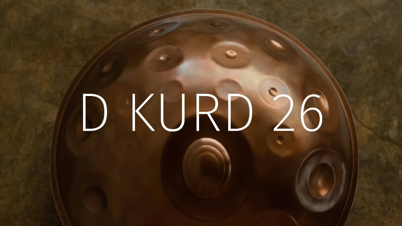 Atma Pantam - D Kurd 26