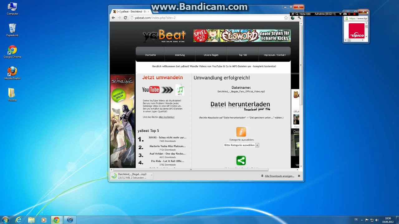 Kostenlos Musik Runterladen Auf Stick