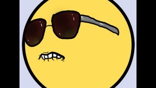 Insan3Lik3 - Dat Voices