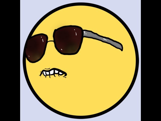Insan3Lik3 - Dat Voices