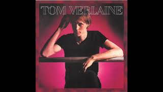 Watch Tom Verlaine Flash Lightning video