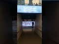 بصوا شوفوا مصر عاملة ايه History ترند Travel 