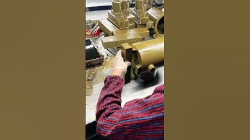 Hello，We are the source factory of hardware industry, and you can contact me if you are interested.