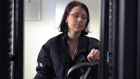 Step 3: Receiving the components of Aurelia