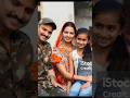 Army Sakar Pyar Karte Hain Toh Like Karen Chandra Ka Sakaraaj K Arne Comment Army Sakar Pyar Karte Hain Toh Like Karen Chandra Ka Sakaraaj K Arne Comment