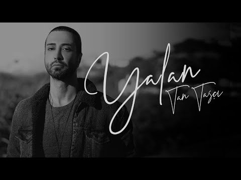 Video: Yalan Azalea nədir - Axmaqların Huckleberry Bitkisi haqqında məlumat əldə edin