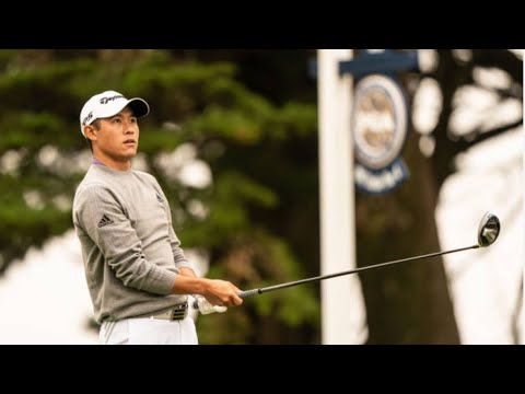 Video: Ver Players Championship Online: Transmisión En Vivo De PGA Golf