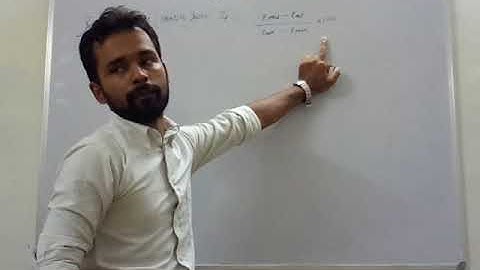 soil mechanics; lecture 4; water content determination.